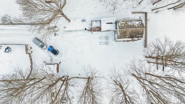 37 Academy Street, Cambridge, NY 12816