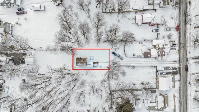 37 Academy Street, Cambridge, NY 12816