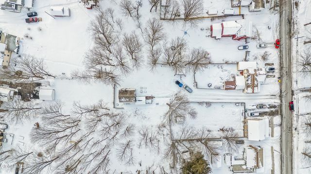 37 Academy Street, Cambridge, NY 12816