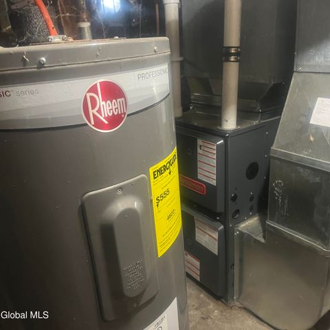 37 Academy Street, Cambridge, NY 12816