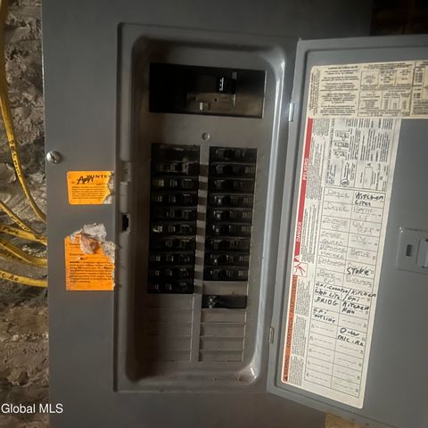 37 Academy Street, Cambridge, NY 12816