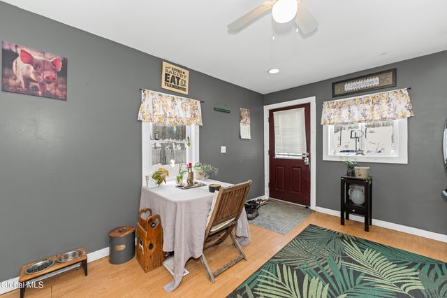 37 Academy Street, Cambridge, NY 12816