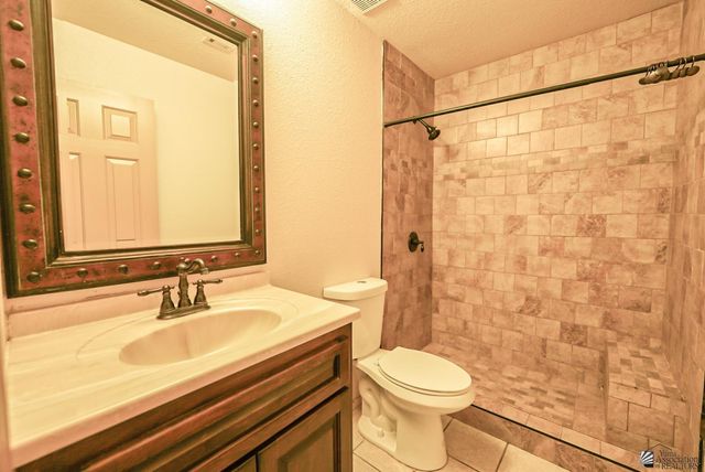 4584 W 18 Pl, Yuma, AZ 85364