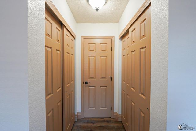 4584 W 18 Pl, Yuma, AZ 85364