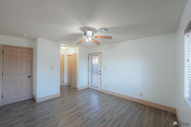 4584 W 18 Pl, Yuma, AZ 85364