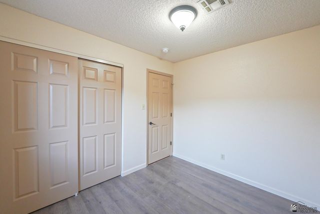 4584 W 18 Pl, Yuma, AZ 85364