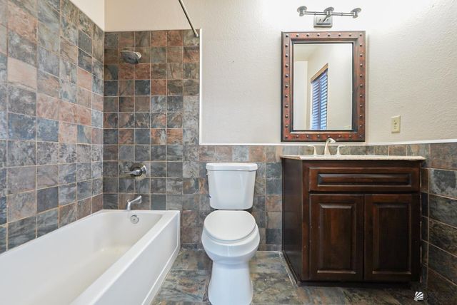 4584 W 18 Pl, Yuma, AZ 85364