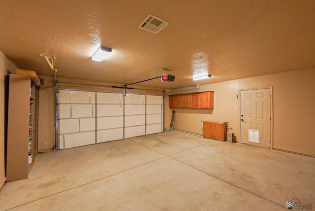 4584 W 18 Pl, Yuma, AZ 85364