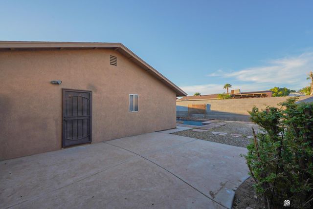 4584 W 18 Pl, Yuma, AZ 85364