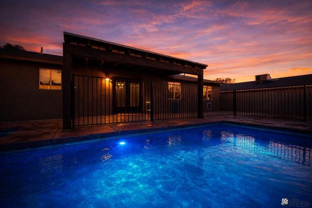 4584 W 18 Pl, Yuma, AZ 85364