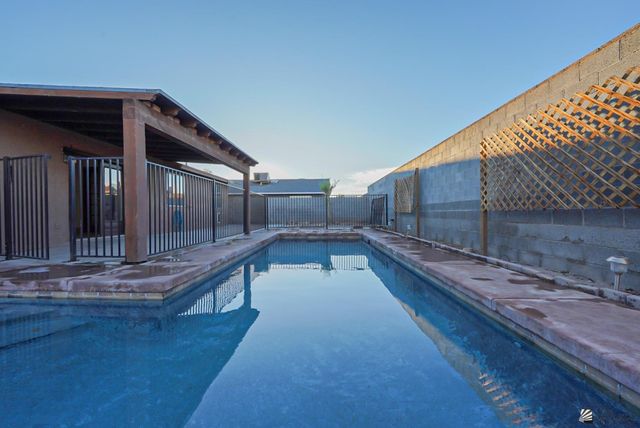 4584 W 18 Pl, Yuma, AZ 85364