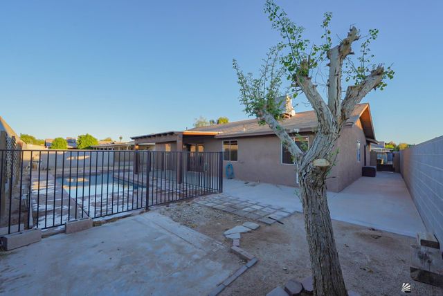 4584 W 18 Pl, Yuma, AZ 85364