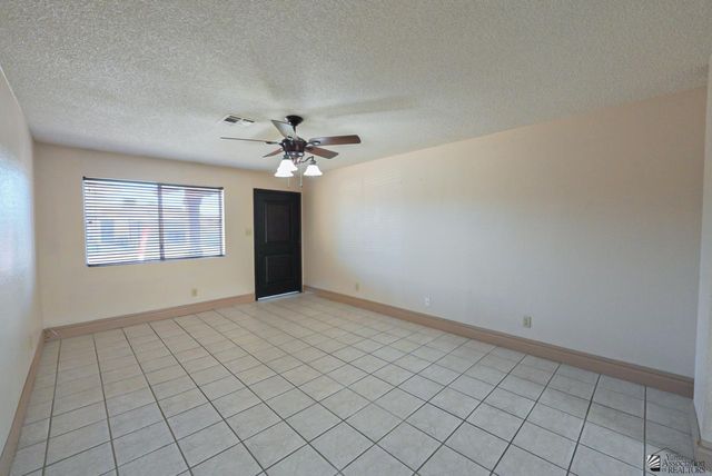 4584 W 18 Pl, Yuma, AZ 85364