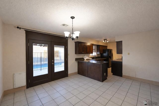 4584 W 18 Pl, Yuma, AZ 85364