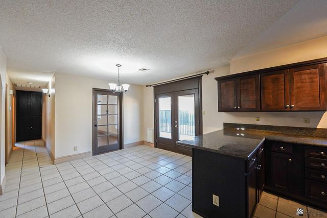 4584 W 18 Pl, Yuma, AZ 85364