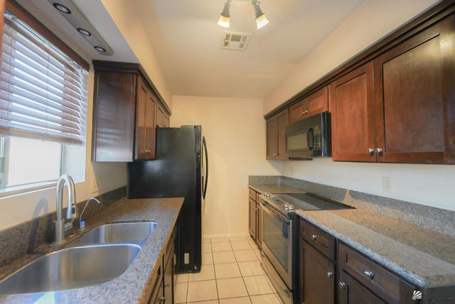 4584 W 18 Pl, Yuma, AZ 85364