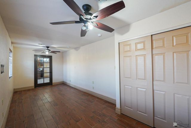 4584 W 18 Pl, Yuma, AZ 85364