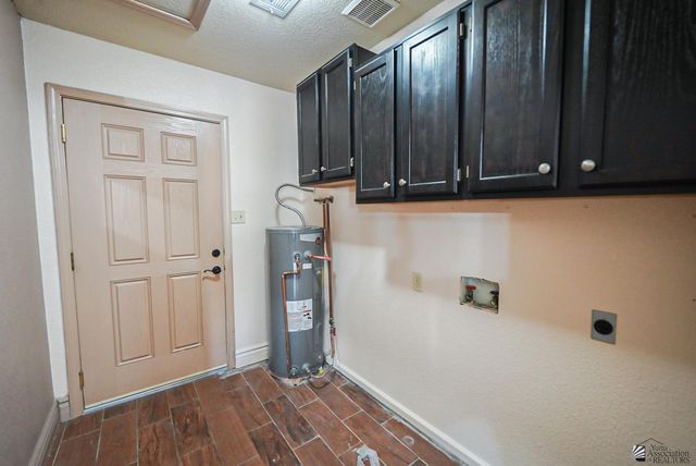 4584 W 18 Pl, Yuma, AZ 85364