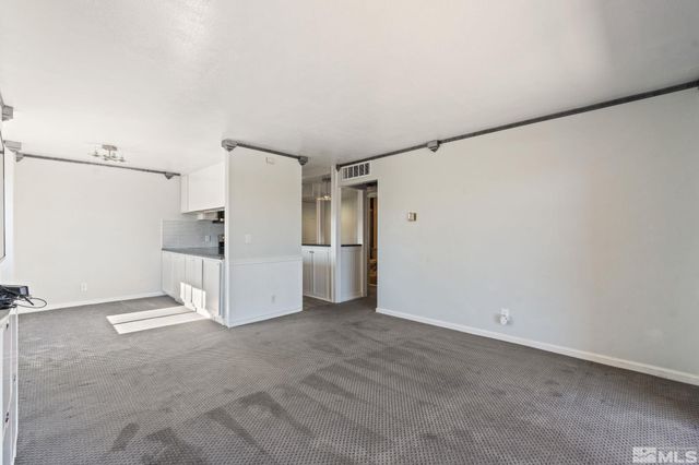 2750 Plumas Street APT 225, Reno, NV 89509