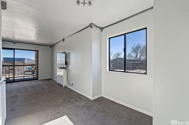 2750 Plumas Street APT 225, Reno, NV 89509