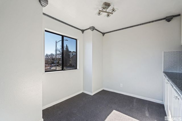 2750 Plumas Street APT 225, Reno, NV 89509