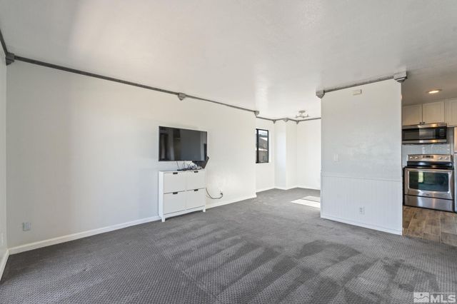 2750 Plumas Street APT 225, Reno, NV 89509