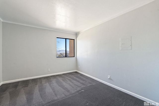 2750 Plumas Street APT 225, Reno, NV 89509