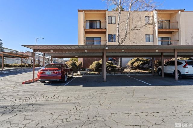 2750 Plumas Street APT 225, Reno, NV 89509