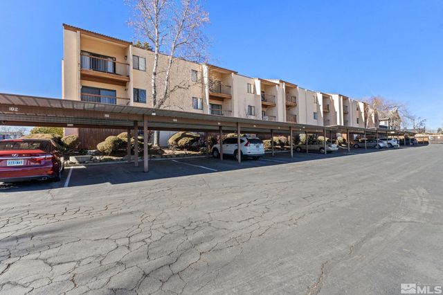 2750 Plumas Street APT 225, Reno, NV 89509