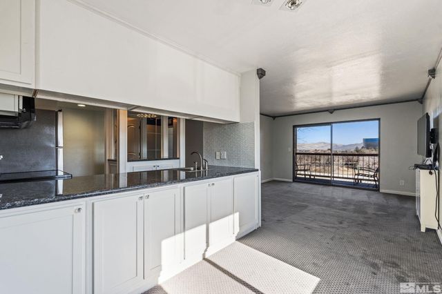 2750 Plumas Street APT 225, Reno, NV 89509