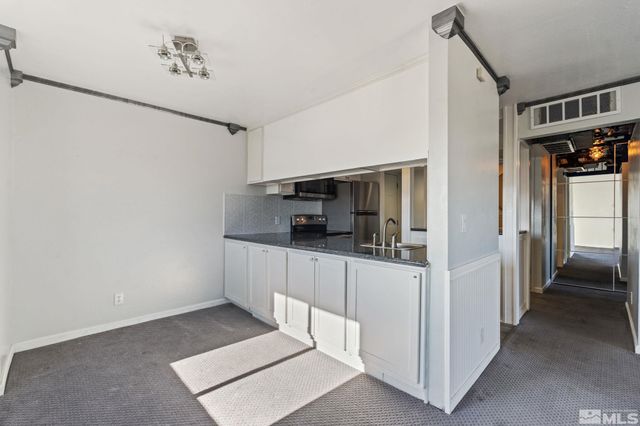 2750 Plumas Street APT 225, Reno, NV 89509