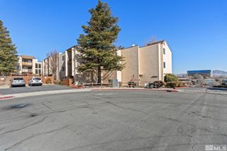 2750 Plumas Street APT 225, Reno, NV 89509
