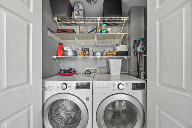 1505 N Lbj DR, San Marcos, TX 78666