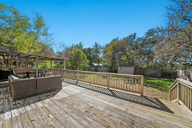 1505 N Lbj DR, San Marcos, TX 78666