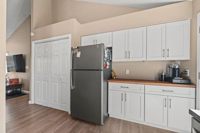 1505 N Lbj DR, San Marcos, TX 78666