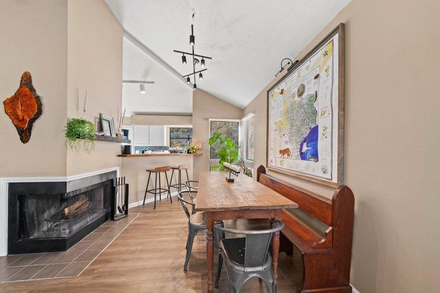 1505 N Lbj DR, San Marcos, TX 78666