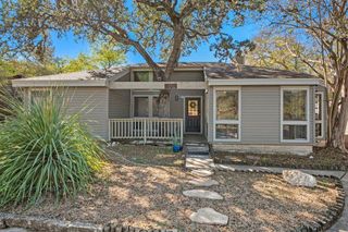 1505 N Lbj DR, San Marcos, TX 78666