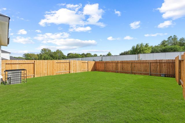 1443 Acorn Meadow Street, Houston, TX 77067