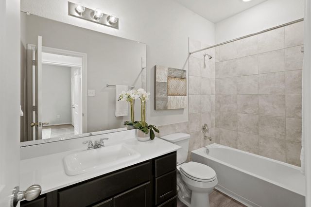 1443 Acorn Meadow Street, Houston, TX 77067