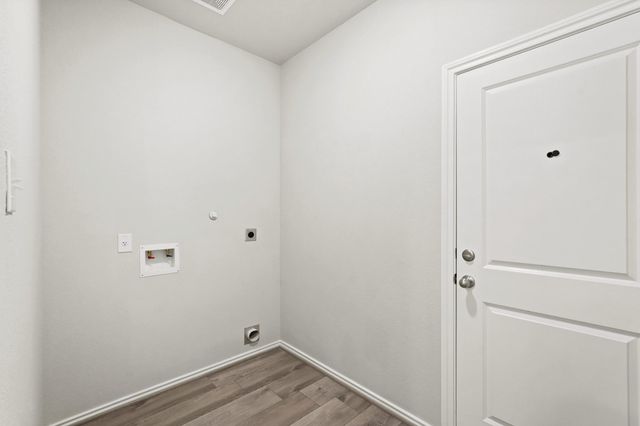 1443 Acorn Meadow Street, Houston, TX 77067