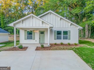 112 Dale Street, Rome, GA 30161