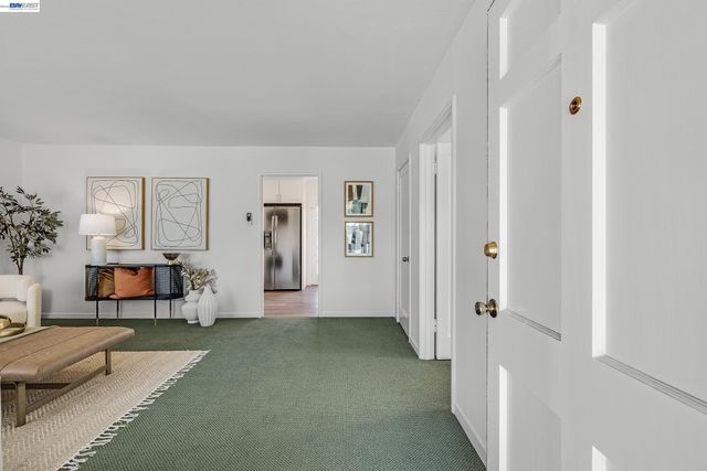 2226 Vegas Ave, Castro Valley, CA 94546