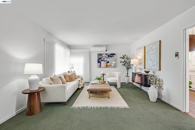 2226 Vegas Ave, Castro Valley, CA 94546