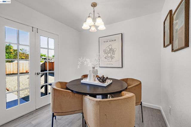 2226 Vegas Ave, Castro Valley, CA 94546