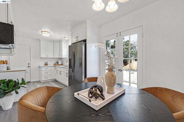 2226 Vegas Ave, Castro Valley, CA 94546