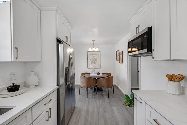 2226 Vegas Ave, Castro Valley, CA 94546