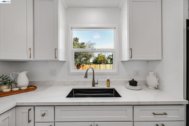 2226 Vegas Ave, Castro Valley, CA 94546