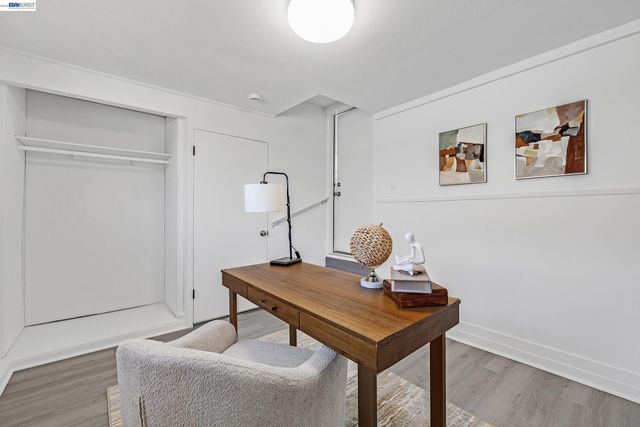 2226 Vegas Ave, Castro Valley, CA 94546