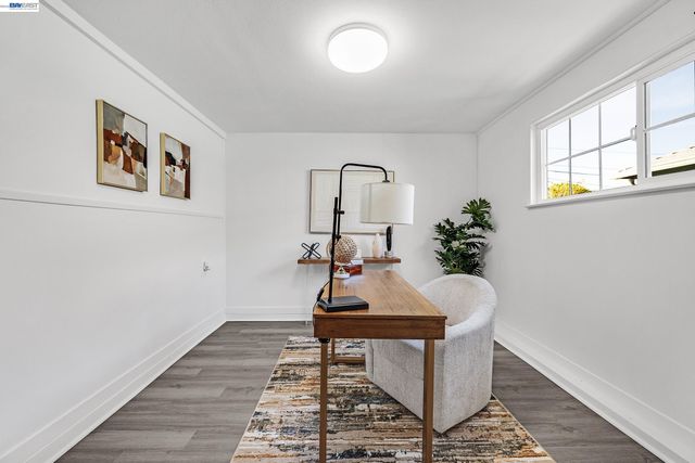 2226 Vegas Ave, Castro Valley, CA 94546