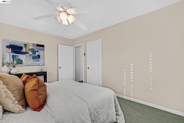 2226 Vegas Ave, Castro Valley, CA 94546